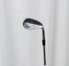 Cleveland Tour Action 588 Wedge 54°- Wedge Stock Stl 13897633 Fair