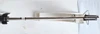 Pinseeker Cnc Milled Wedge 60°- Wedge Stock Stl 13897653 Fair