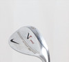 Nike Vr Pro Blade Wedge 56°-14 Stiff Dynamic Gold S400 Stl 13751419 Good