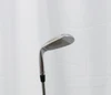 Callaway Md4 Chrome C Grind Wedge 54°-10 Wedge Kbs 610 Stl 13900552 Fair