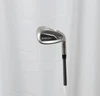 Taylormade Stealth 2 Hd Gap Wedge Regular Speeder Nx Red 50 13186450 Good