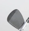 Ping G410 Gap Wedge Regular Ping Alta Cb Awt Graphite 13751815 Good