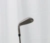 Taylormade Sim Max Gap Wedge Regular Fst Kbs Max 85 Stl 13752197 Good