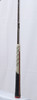 Titleist Vokey Sm7 Tour Chrome D Grind Wedge 60°-10 Wedge Stock 13752939 Good