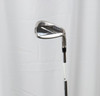 Taylormade Stealth Gap Wedge N.S. Pro Modus 3 Tour 120 Stl 13232954 Good