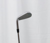 Srixon Zx5 MkII Pitching Wedge N.S. Pro Modus 3 Tour 120 Stl 13331451 Good