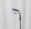 Ping S159 Chrome S Grind Wedge 58°-10 Wedge Ping Z-Z115 Stl 13330956 Good