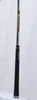 Taylormade Mg5 Chrome Sb Wedge 56°-12 Dynamic Gold Tour Issue 13751578 Excellent