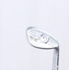 Pxg Sugar Daddy III Chrome Wedge 56°-10 Dynamic Gold Tour Issue 752141 Excellent