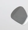 Pxg Sugar Daddy III Chrome Wedge 56°-10 Dynamic Gold Tour Issue 752141 Excellent
