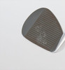 Taylormade Mg5 Chrome Tw Wedge 60°-11 Extra Stiff Fujikura Axiom 105 753251 Good