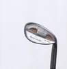 Taylormade Rac Black Wedge 56°-12 Wedge Taylormade Tp Dynamic Gold 13757173 Good