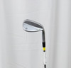 Taylormade Mg4 Chrome Sb Wedge 56°-12 Dynamic Gold 115 Tour Issue 13835882 Good