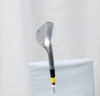 Taylormade Mg4 Chrome Sb Wedge 56°-12 Dynamic Gold 115 Tour Issue 13835882 Good