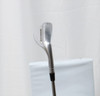 Titleist Vokey Sm11 Tour Chrome S Grind Wedge 58°-10 Bv Vokey Sm11 13886270 Good