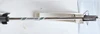 Taylormade Mg4 Chrome Hb Wedge 54°-13 Dynamic Gold 115 Tour Issue 13889022 Good