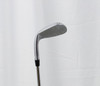 Callaway Opus Sp Chrome S Grind Wedge 48°-10 Stiff Dynamic Gold S200 891264 Good