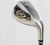 Xxio Prime 11 Pitching Wedge Wedge Xxio Prime Sp-1100 Stl 13754550 Fair