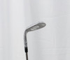 Taylormade Mg5 Chrome Sb Wedge 56°-12 Dynamic Gold Tour Issue 115 Stl 13895542