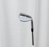 Titleist Vokey Sm9 Tour Chrome M Grind Wedge 56°-8 Vokey Design Sm9 3896380 Good