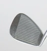 Taylormade Qi Gap Wedge Wedge Fst Kbs Max Mt 85 Stl 13756872 Good