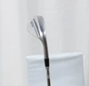 Cleveland Rtx 6 Zipcore Tour Rack Low+ Grind Wedge 52°-10 Dynamic Gold 13896679