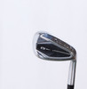 Taylormade Qi Gap Wedge Wedge Fst Kbs Max Mt 85 Stl 13756892 Good