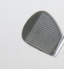 Taylormade Qi Sand Wedge Wedge Fst Kbs Max Mt 85 Stl 13756916 Good