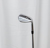 Callaway Jaws Raw Chrome S Grind Wedge 60°-10 Dynamic Gold 13756920 Good