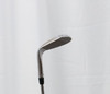 Callaway Jaws Raw Chrome S Grind Wedge 60°-10 Dynamic Gold 13756920 Good