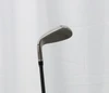 Taylormade M2 2017 Pitching Wedge Senior Reax 55 Graphite 13756999 Good