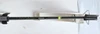 Taylormade M2 2017 Pitching Wedge Senior Reax 55 Graphite 13756999 Good