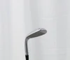 Titleist Vokey Sm9 Tour Chrome K Grind Wedge 56°-14 Ladies Tensei Av 898456 Good