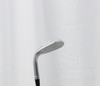 Titleist Vokey Sm9 Tour Chrome K Grind Wedge 56°-14 Ladies Tensei Av Red 898465