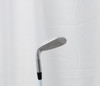 Titleist Vokey Sm9 Tour Chrome F Grind Wedge 52°-8 Wedge Tensei Av Red 13898473