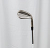 Titleist Vokey Sm10 Nickel S Grind Wedge 56°-10 Dynamic Gold S200 13899718 Good
