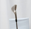 Titleist Vokey Sm10 Nickel S Grind Wedge 56°-10 Dynamic Gold S200 13899718 Good