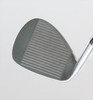 Cleveland Rtz Mid Grind Tour Satin Wedge 56°-10 Dynamic Gold 13878222 Good