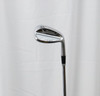 Cleveland Cbx Zipcore Satin Wedge 56°-12 Dynamic Gold 115 Stl 13332954 Good
