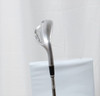 Cleveland Cbx Zipcore Satin Wedge 56°-12 Dynamic Gold 115 Stl 13332954 Good