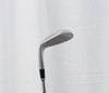 Cleveland Cbx Zipcore Satin Wedge 56°-12 Dynamic Gold 115 Stl 13332954 Good