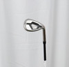 Callaway Rogue St Max Os Sand Wedge Regular Tensei Av Blue 65 13684551 Good