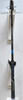 Callaway Rogue St Max Os Sand Wedge Regular Tensei Av Blue 65 13684551 Good
