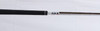 Taylormade Qi Sand Wedge Stiff Fst Kbs Max 85 Mt Stl 13749614 Good