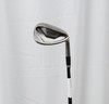 Cleveland Smart Sole Full Face Gap Wedge Ust Recoil Dart 80 13693334 Fair