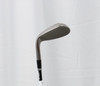 Cleveland Smart Sole Full Face Gap Wedge Ust Recoil Dart 80 13693334 Fair
