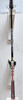 Cleveland Smart Sole Full Face Gap Wedge Ust Recoil Dart 80 13693334 Fair