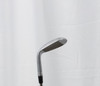 Taylormade Mg4 Chrome Lb Wedge 58°-8 Dynamic Gold Tour Issue 115 13888981 Good