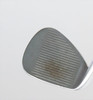 Ping S159 Chrome S Grind Wedge 56°-12 Stiff Fst Kbs Tour Stl 13750113 Fair