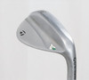 Taylormade Mg4 Chrome Sb Wedge 50°-9 Regular Fst Kbs Tour Stl 13750267 Good